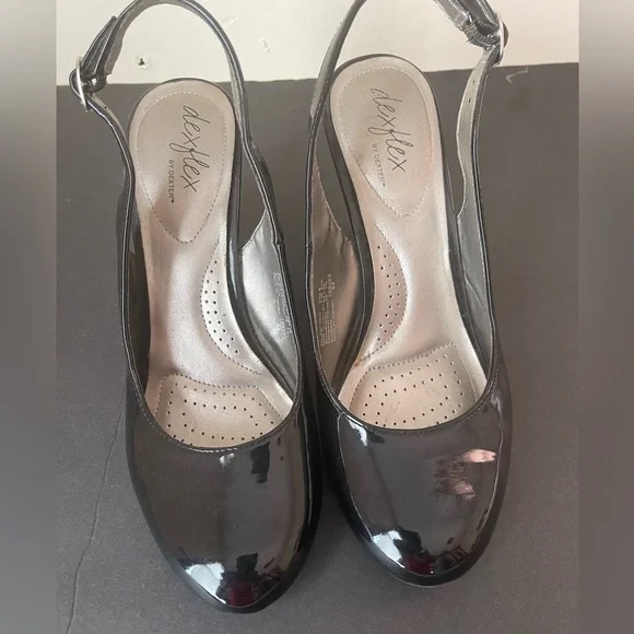 Dexflex by Dexter Women shoes - Picture 1 of 6